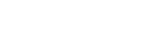Fırathan Lojistik