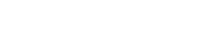Fırathan Lojistik